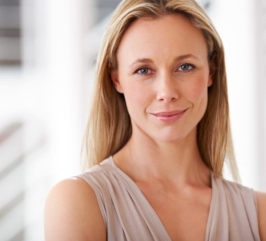 microdermabrasion treatment