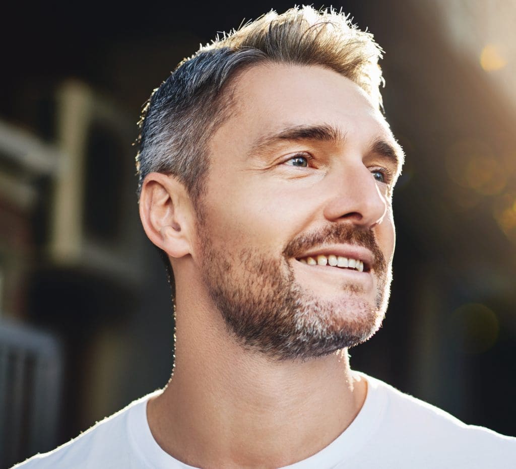 avalon laser hair restoration