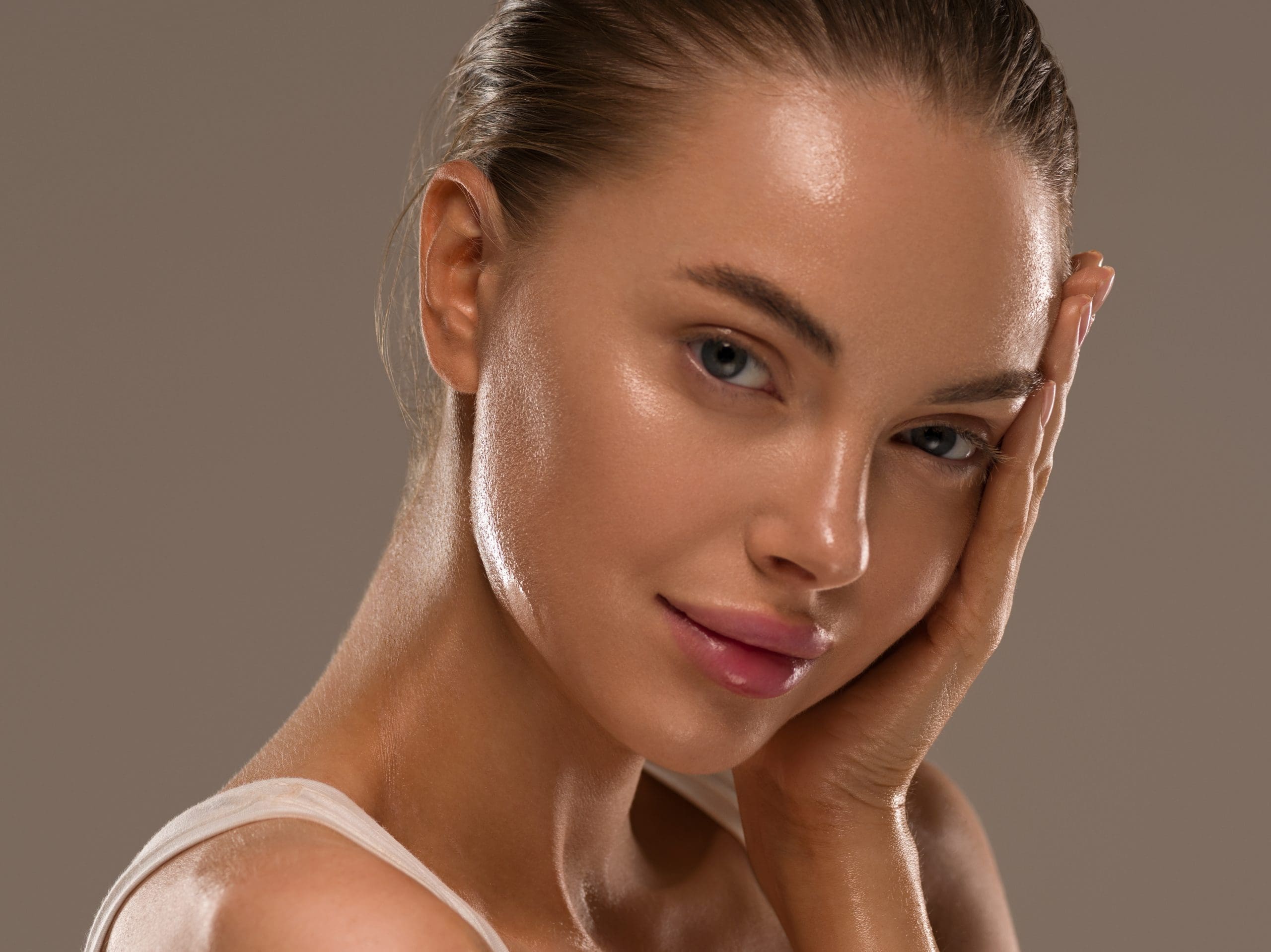 Can You Be Allergic to BOTOX? 