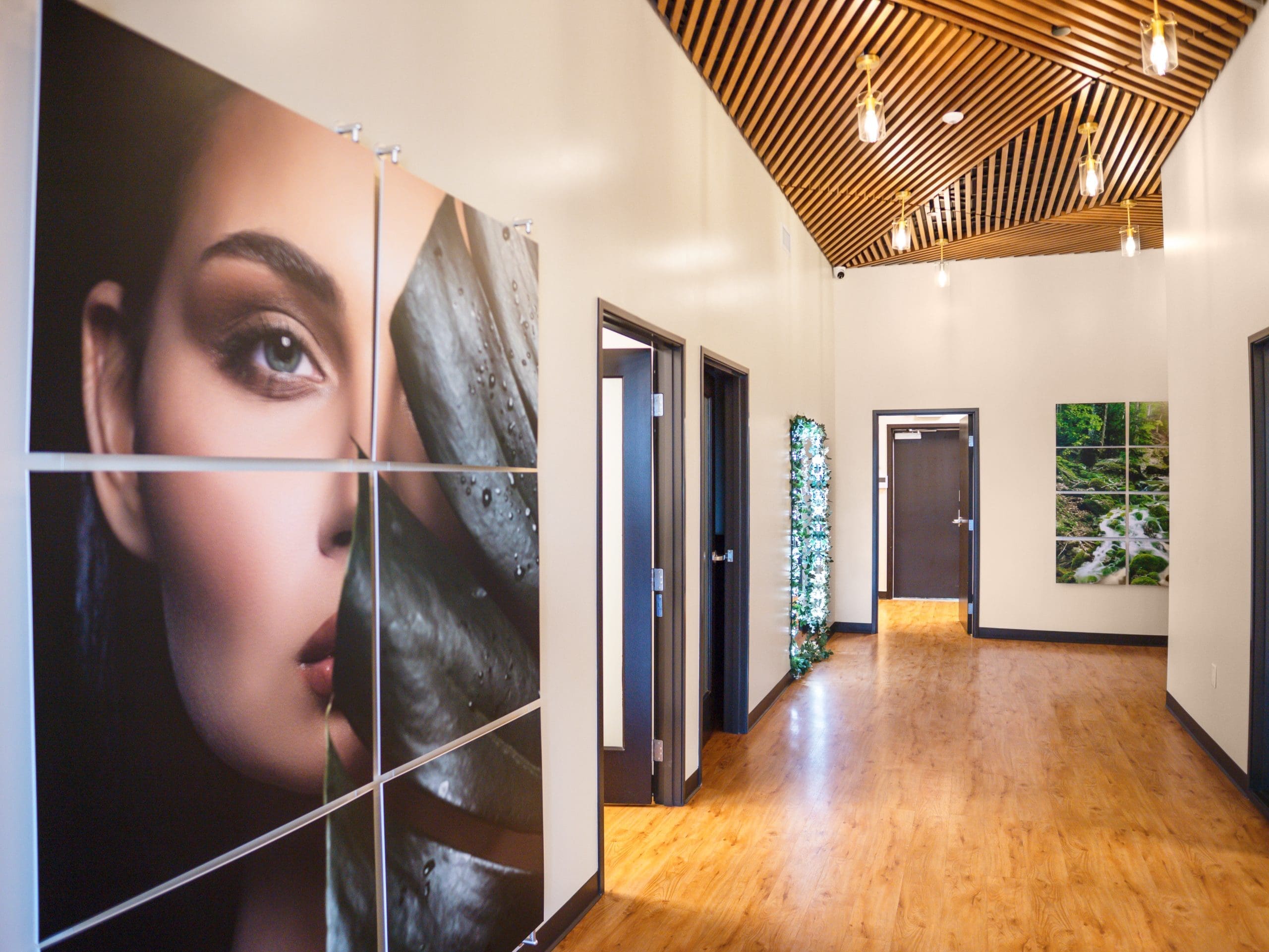 Exercise After BOTOX: How Long Should You Wait?