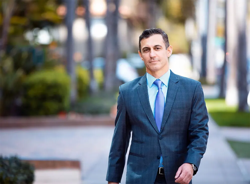 WHAT IS A PHOTOFACIAL?