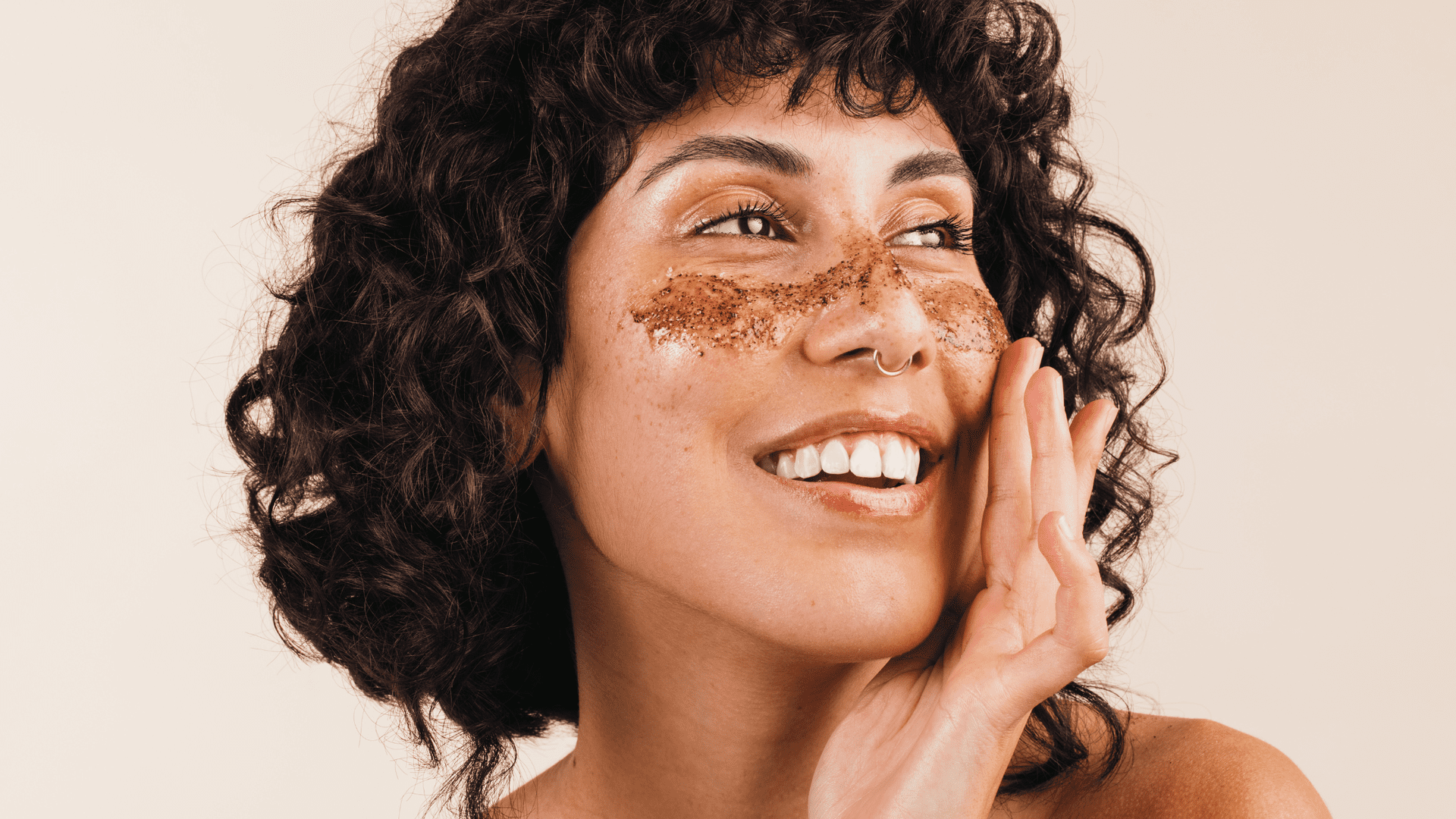 Skincare Routine for Large Pores: Ways to Minimize and Improve Skin Texture