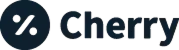 Cherry logo