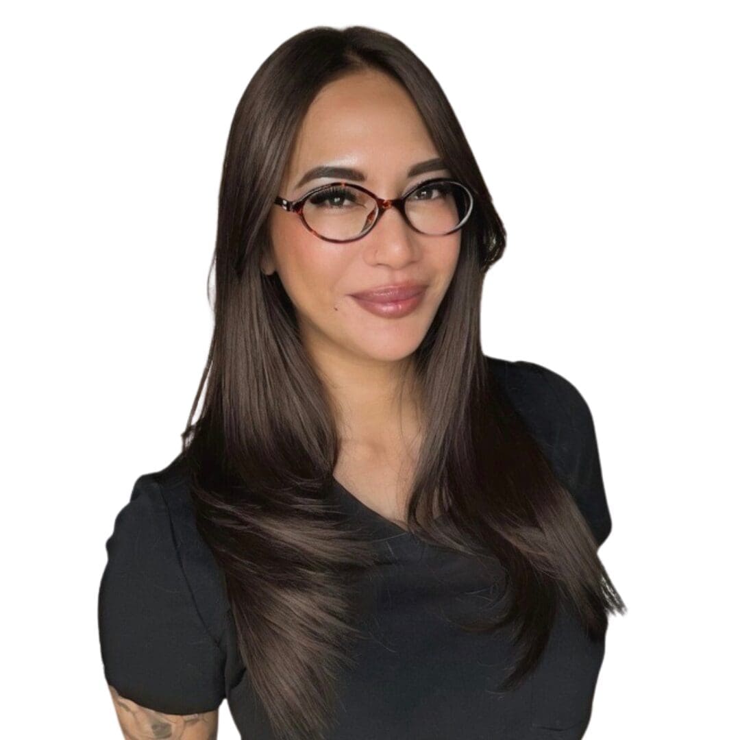 Raiza