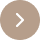 arrow right