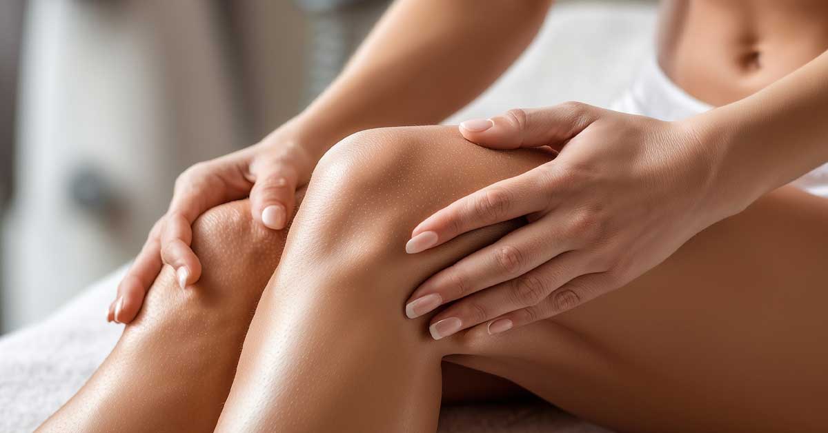 Spider Veins vs Varicose Veins: What’s the Difference?