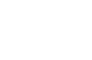 Daily Mail UK logo