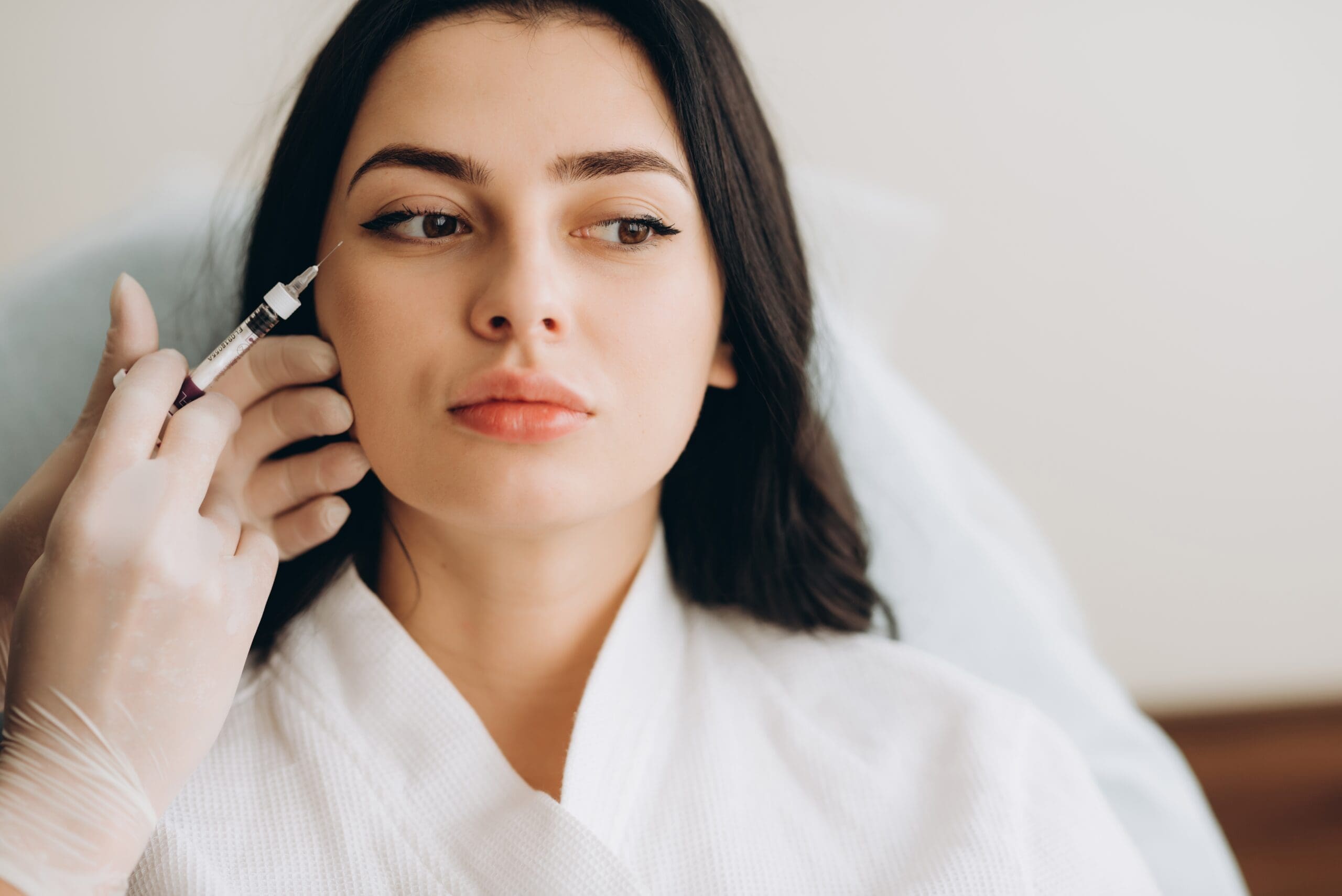 How Long Does Botox Last?