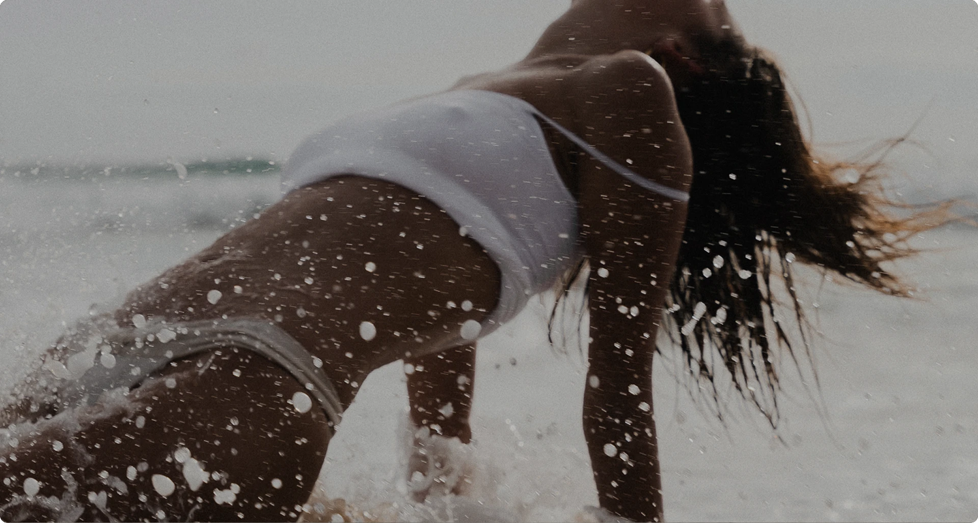 Hero background image