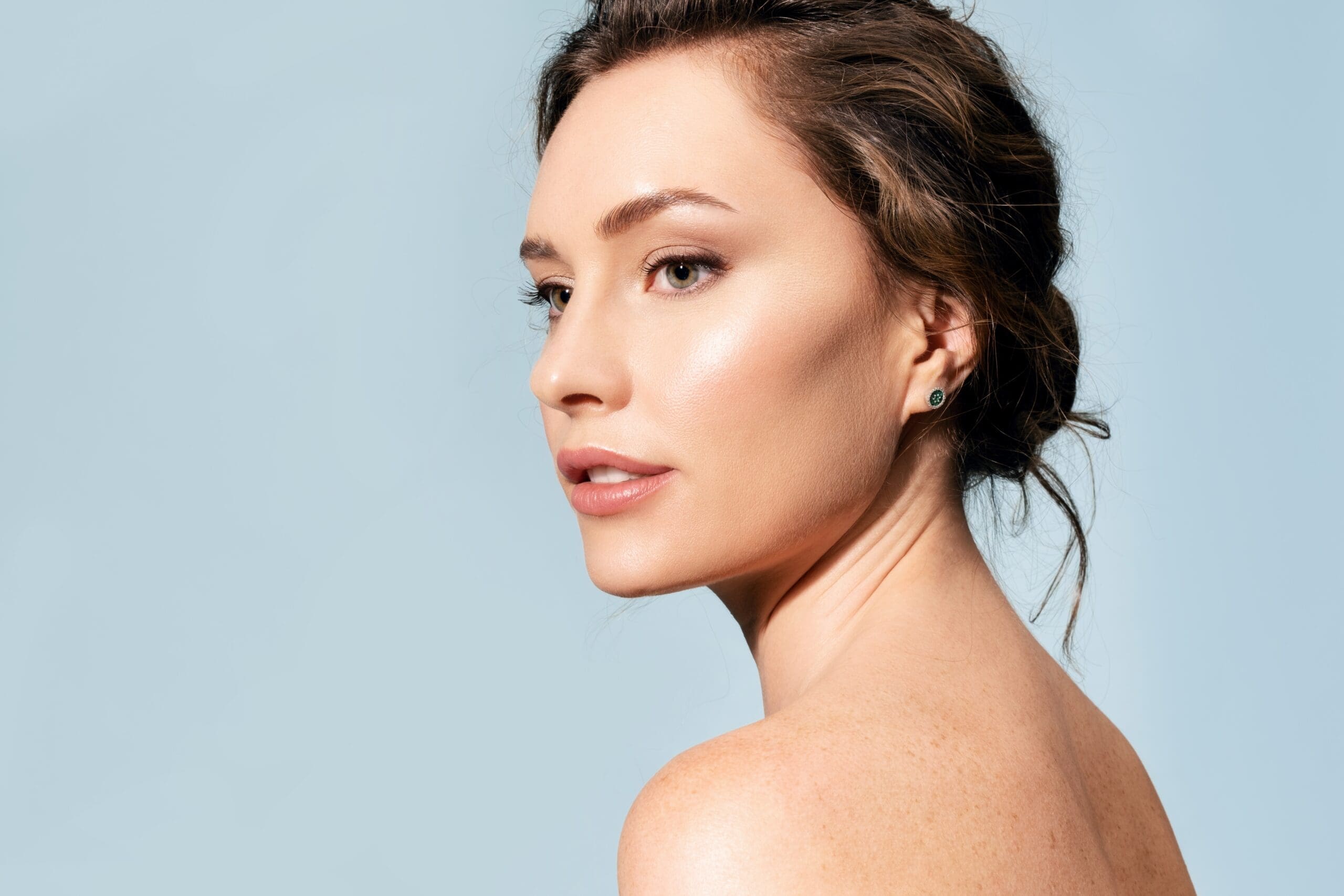 How Long Does Laser Treatment for Dark Circles Last?