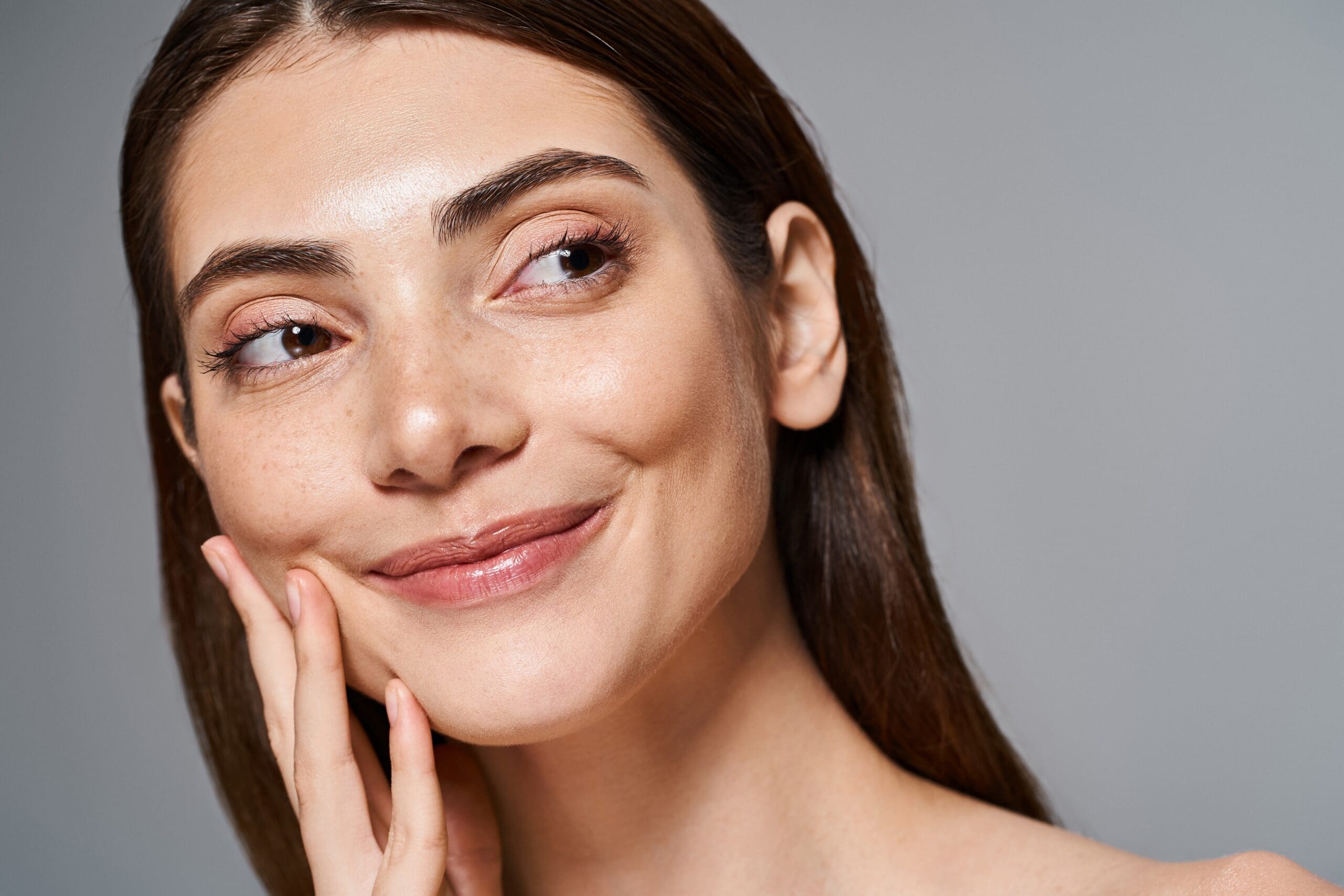 Microdermabrasion for Brown Spots: Does It Work?