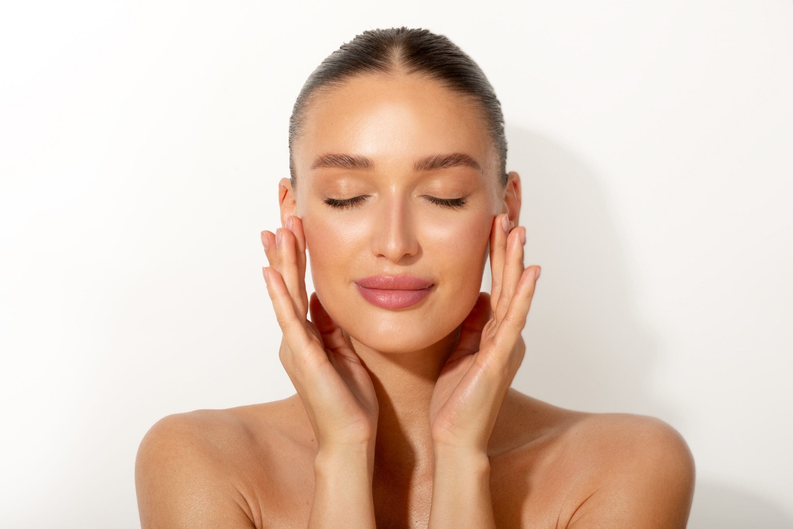 Chemical Peel vs Laser Resurfacing: Which Is Right for You?