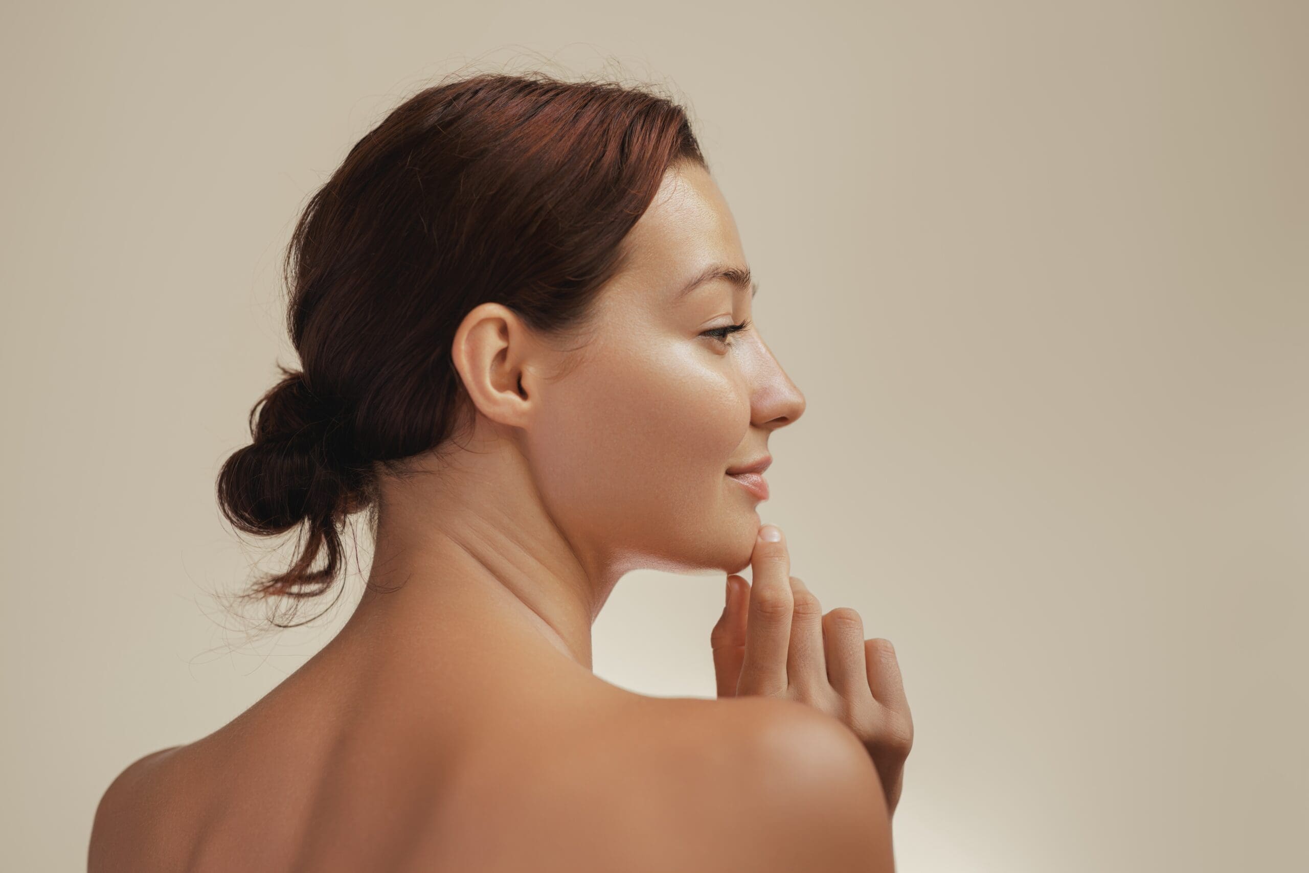 How to Get Rid of Melasma: Treatments, Prevention & Daily Care