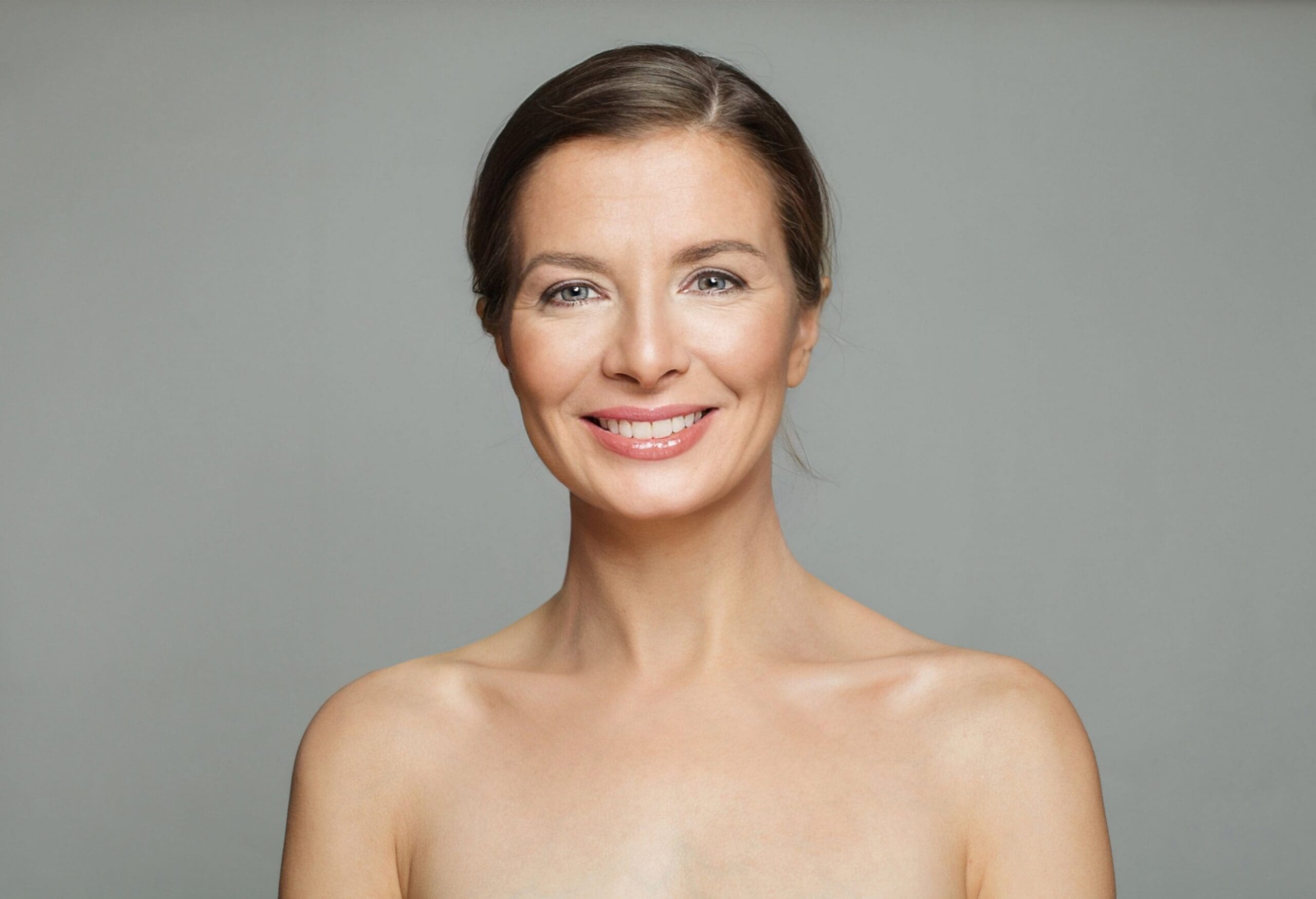 Fillers vs Botox: What’s the Difference and Which Is Right for You?
