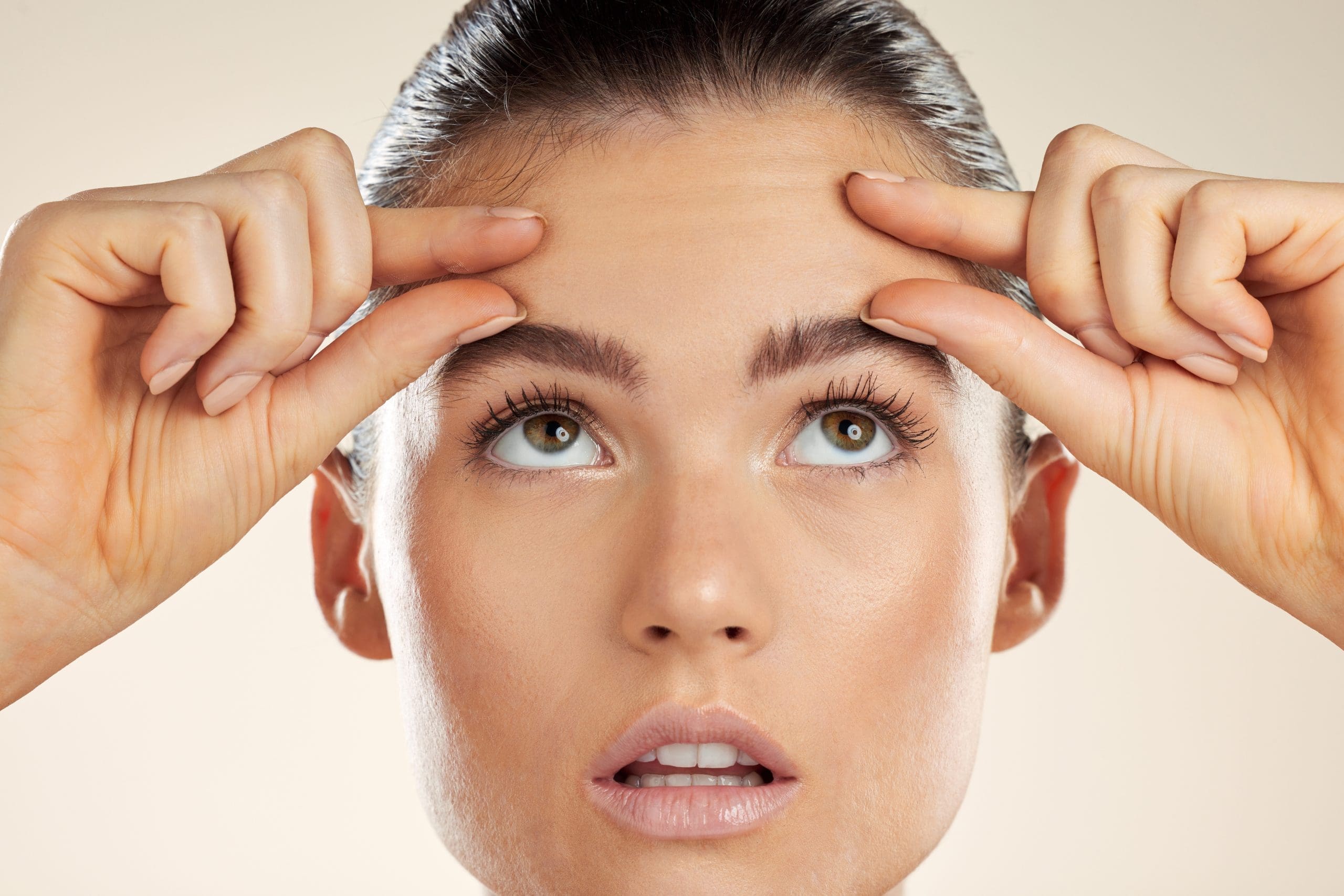 How Many Units of Botox for Forehead Lines? A Realistic Guide