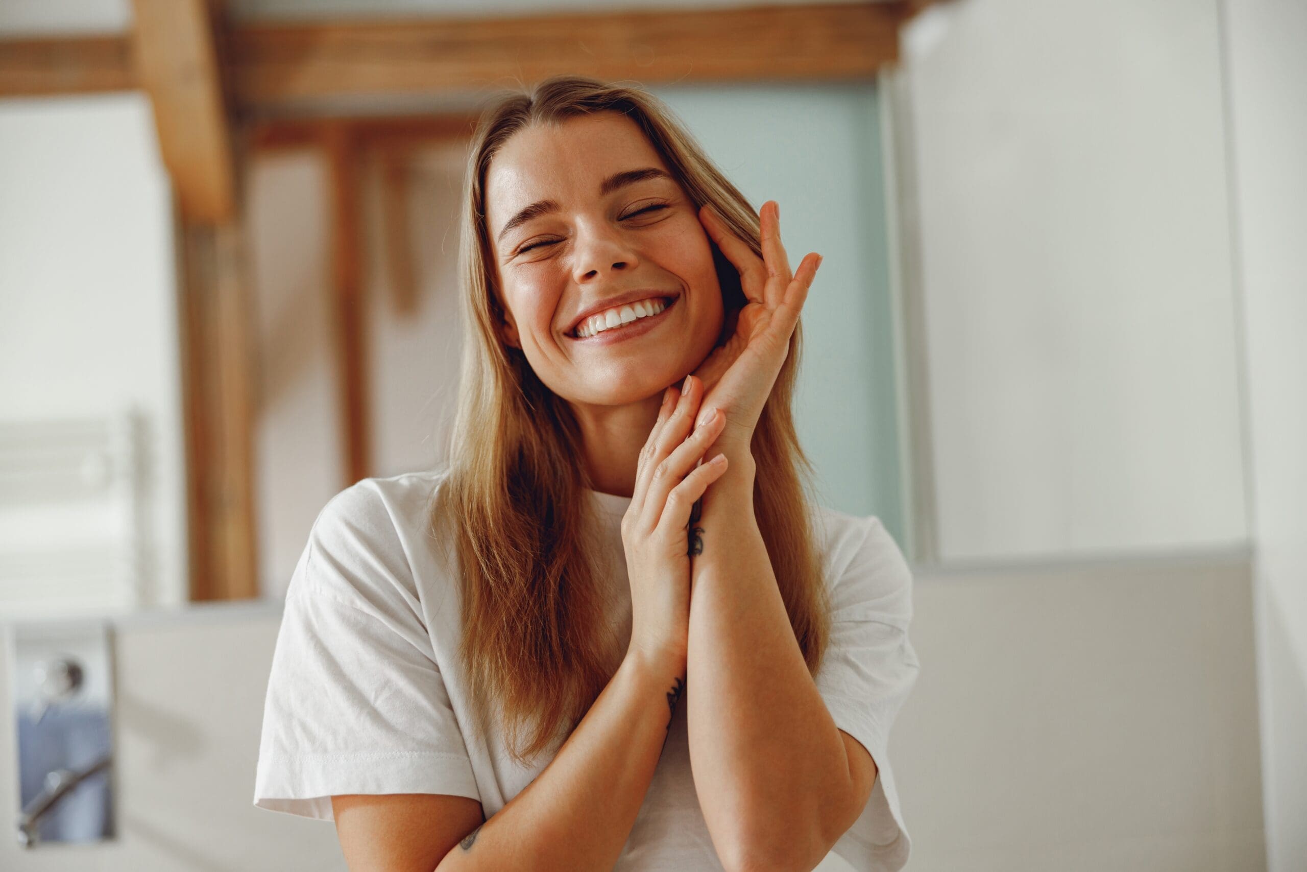 Anti-Aging Laser Cost in San Diego, CA