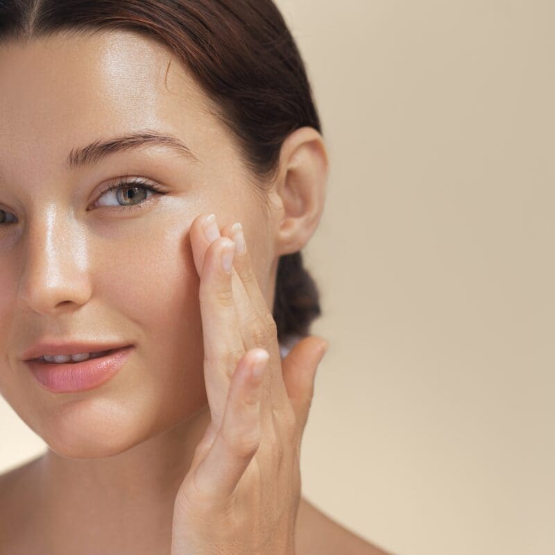 Gift a Facial Get a Facial!