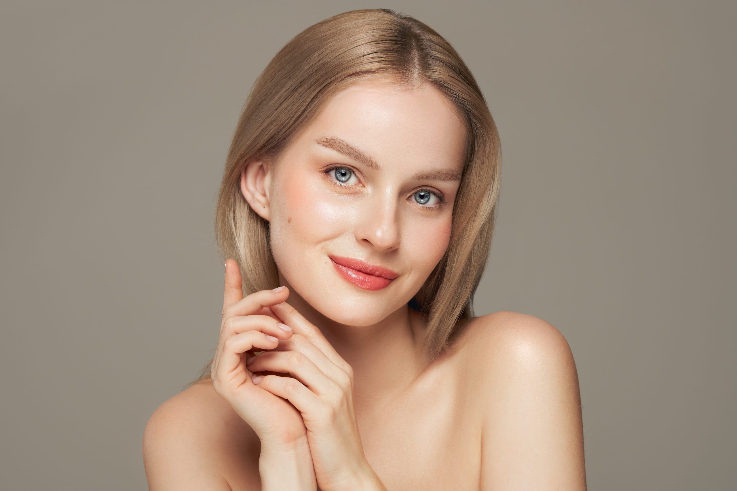 Acne Treatment in Casa de Oro-Mount Helix, CA