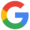 Search_logo.width-500.format-webp