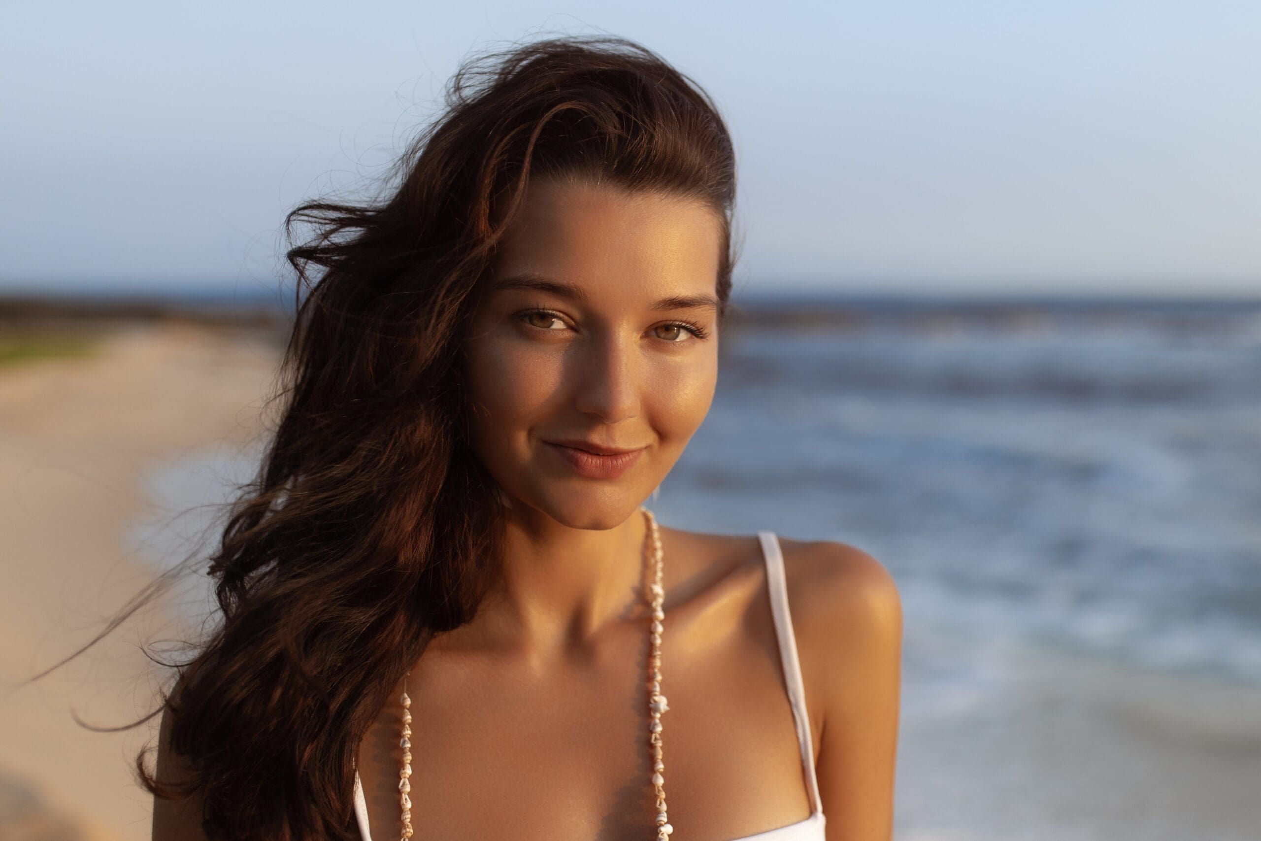 IPL vs Laser Skin Rejuvenation: Which Is Right for You?