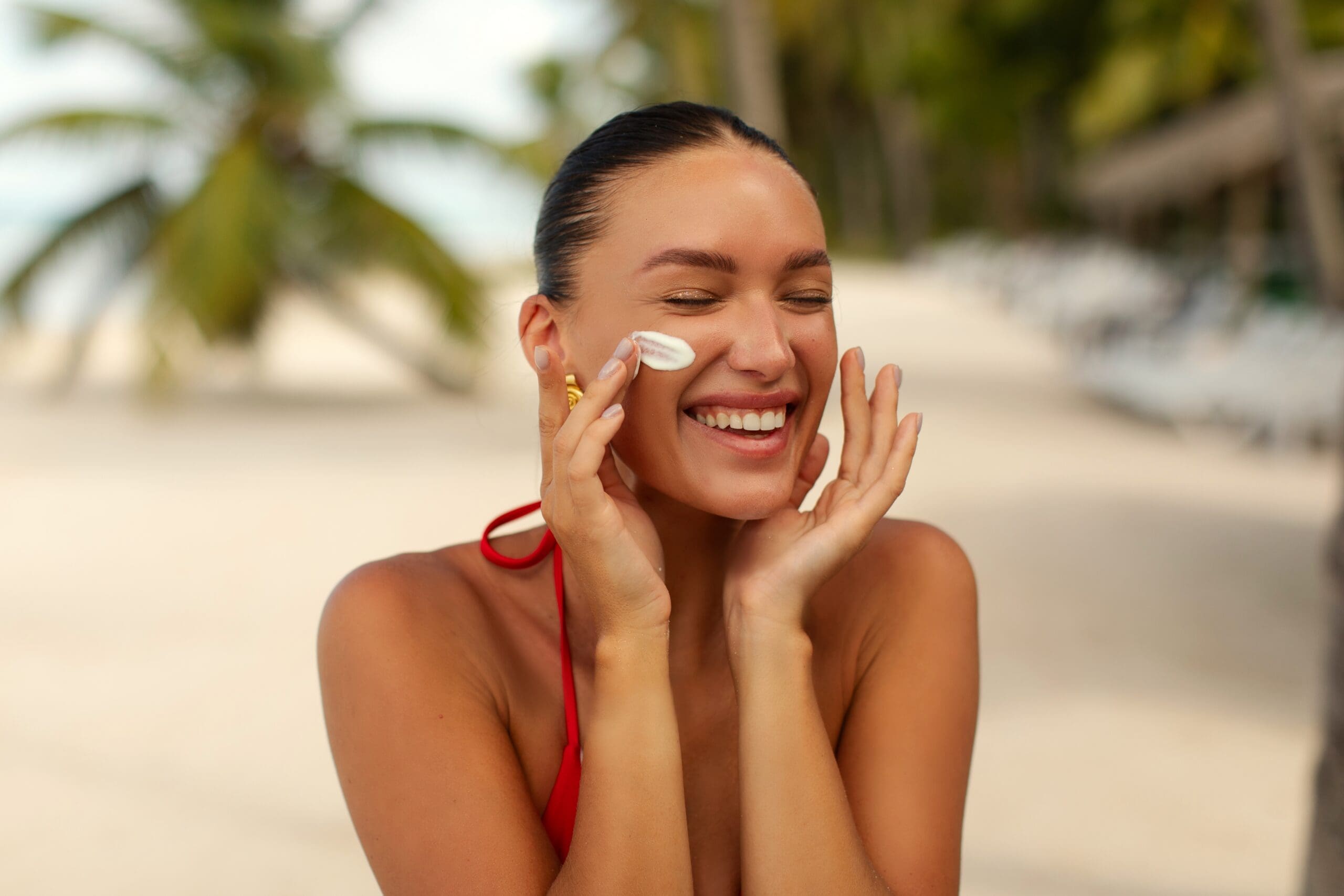 How Much Does Facial Balancing Cost?