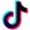 tiktok-social-media-icon-symbol-logo-design-vector-42879047